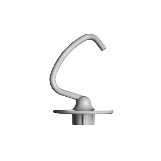 Set composto da robot da cucina Classic@ da 4,3 L e robot da cucina da 1,7 L, Onyx Black - KitchenAid