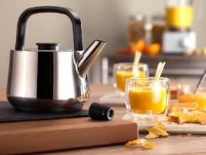 Bollitore, 1,5 l, ZWILLING Plus - Zwilling