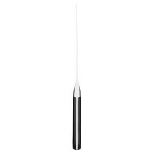 Coltello da chef, 20 cm, ZWILLING Pro - Zwilling
