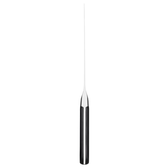 Coltello da chef, 20 cm, ZWILLING Pro - Zwilling