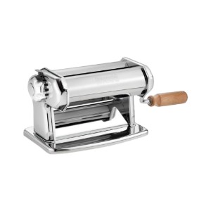 Macchina "Sfogliatrice iPasta" per la pasta  - marchio Imperia