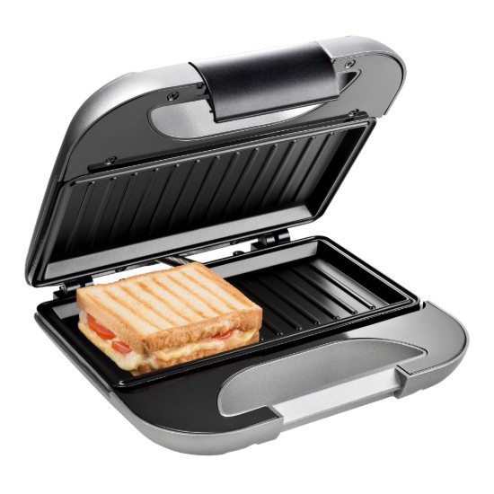 Macchina per sandwich da 750 W - Princess
