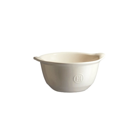 Ovenschaal, keramiek, 14 cm/0,55L, Clay - Emile Henry