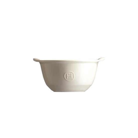Ovenschaal, keramiek, 14 cm/0,55L, Clay - Emile Henry