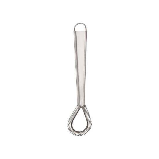 Garde, 20 cm, RVS – Kitchen Craft