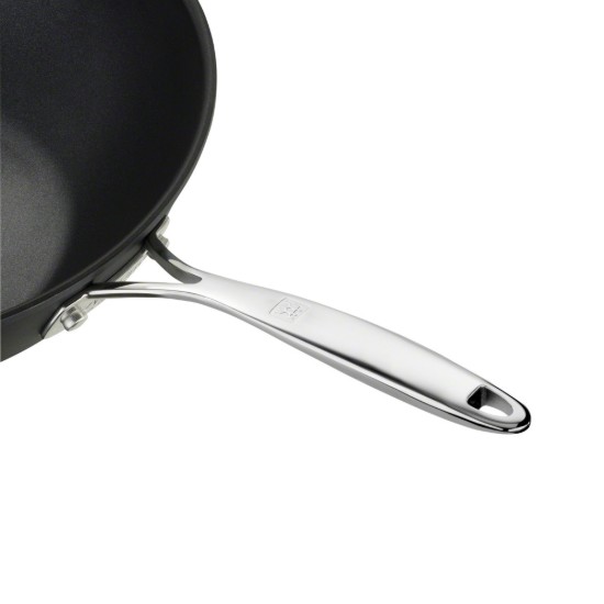 "Zwilling Forte" wok tava, 30 cm - Zwilling
