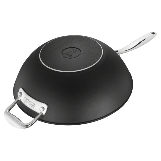 "Zwilling Forte" wok tava, 30 cm - Zwilling
