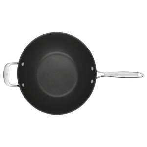 Wokpan "Zwilling Forte", 30 cm - Zwilling