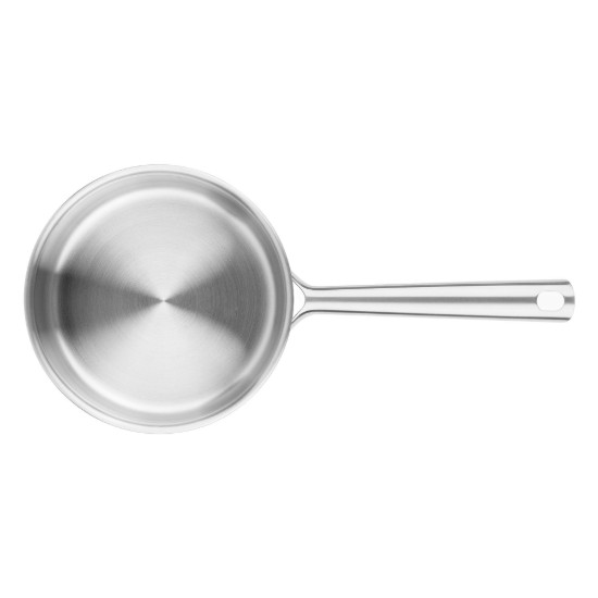 Σετ μαγειρικών σκευών 7 τεμαχίων, 'Base' - Zwilling