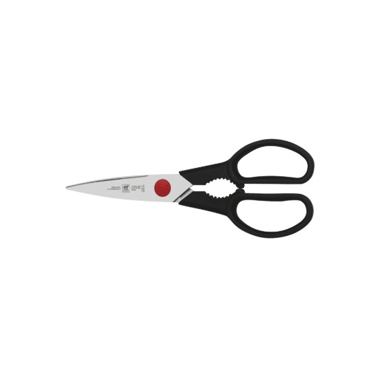 7-piece knife set, Gourmet - Zwilling