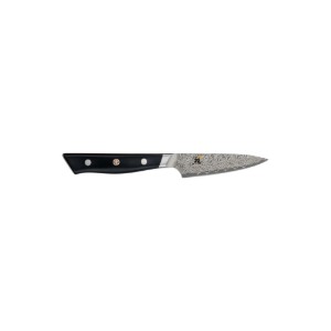 Coltello per sbucciare frutta e verdura, 9 cm, 800DP - Miyabi