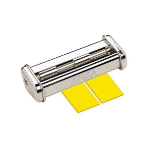 Accessorio per macchina per la pasta Pappardelle 32mm - Imperia