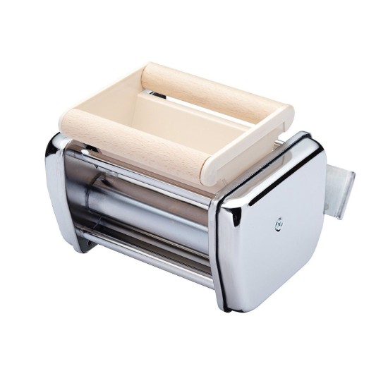 Accessorio per macchina per pasta Ravioli 3 cm - Imperia