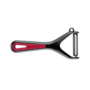 Utensile da taglio Julienne della gamma "Gallant", 15 cm - Westmark 