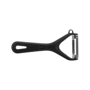 Pelapatate "Gentle" per verdure / asparagi, 15 cm - Westmark