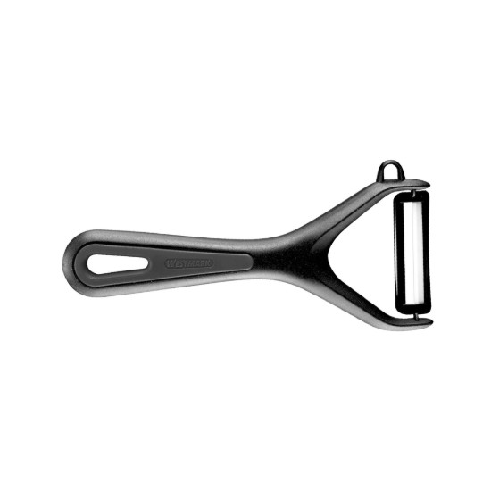 Pelapatate per verdure/asparagi della gamma "Gentle", 15 cm - Westmark