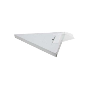 Set 100 spuitzakken, 54 cm - merk "de Buyer"