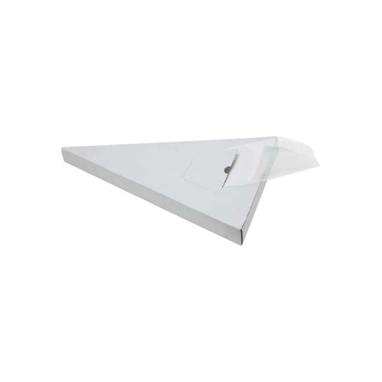 Set 100 spuitzakken, 54 cm - merk "de Buyer"