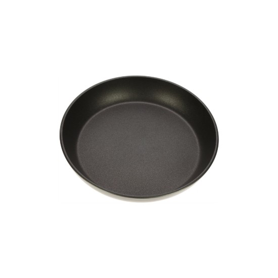Καλούπι για τάρτα "CHOC Ceramic", 24 cm - μάρκας "de Buyer".