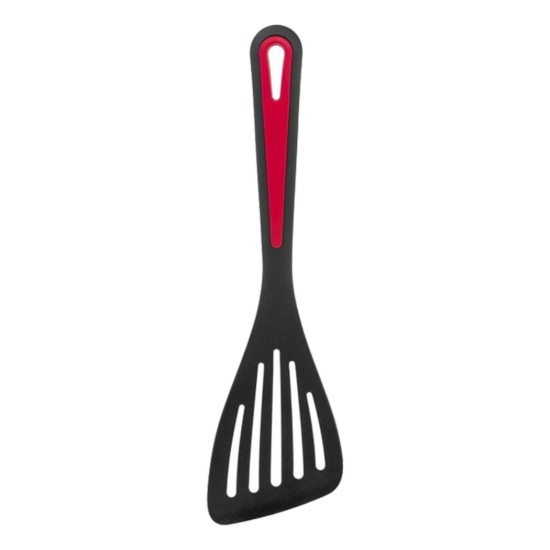 Spatola "Gallant Plus", 30 cm - Westmark