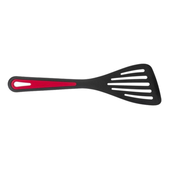 Spatola "Gallant Plus", 30 cm - Westmark