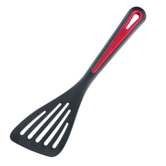 Spatola "Gallant Plus", 30 cm - Westmark
