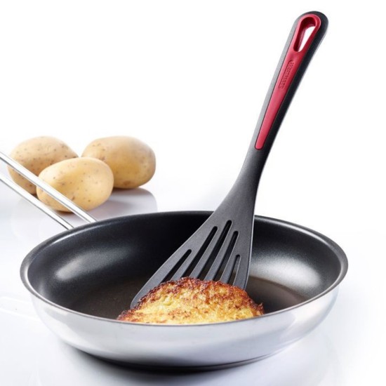 Spatola "Gallant Plus", 30 cm - Westmark