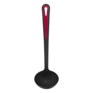 Soeplepel, kunststof, serie "Gallant", 31,5 cm - Westmark