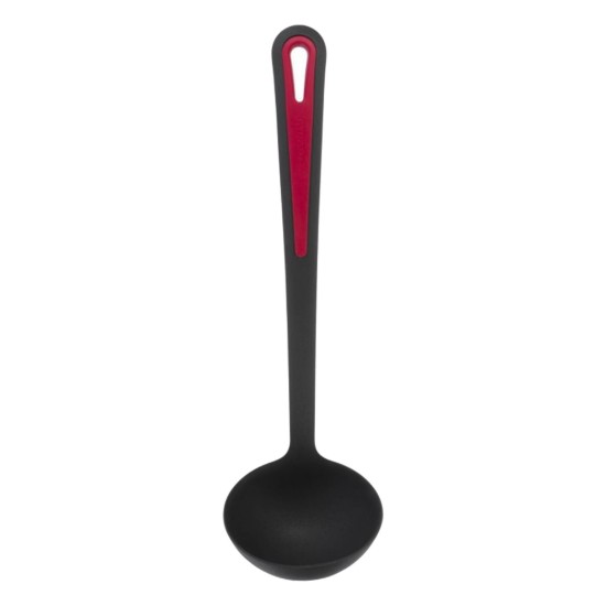 Polonic supa, plastic, 31,5cm, "Gallant" - Westmark