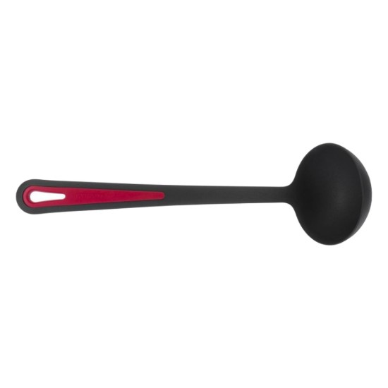Polonic supa, plastic, 31,5cm, "Gallant" - Westmark