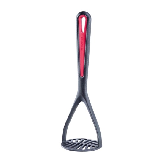 Handmatige pureepers, "Gallant", 27,5 cm - Westmark