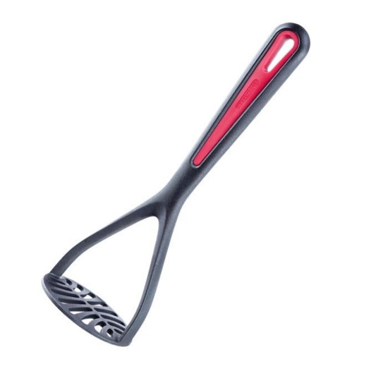 Handmatige pureepers, "Gallant", 27,5 cm - Westmark