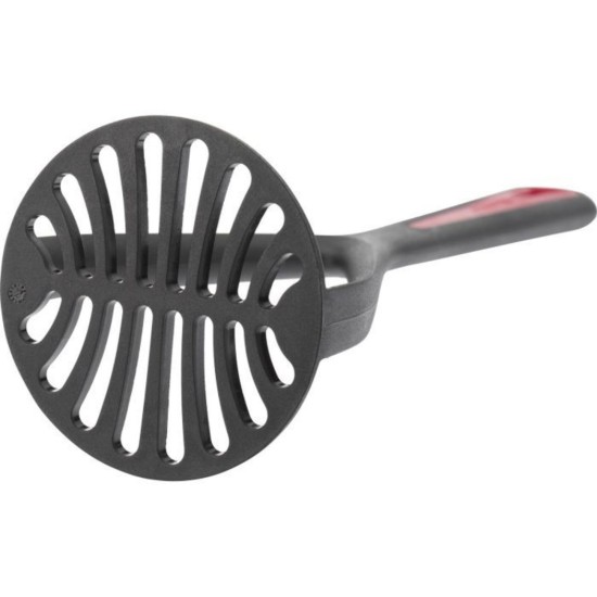Handmatige pureepers, "Gallant", 27,5 cm - Westmark