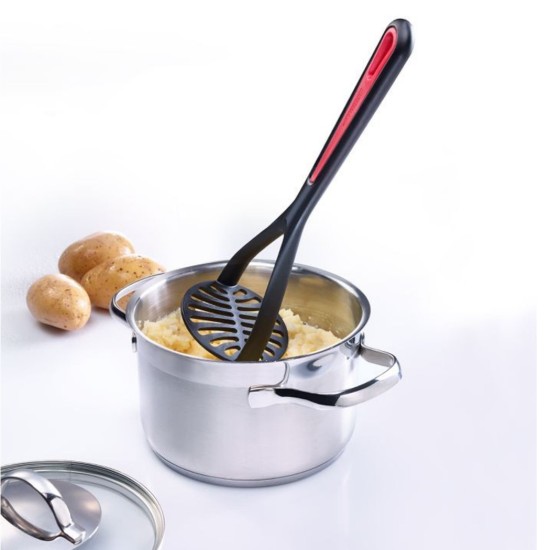 Handmatige pureepers, "Gallant", 27,5 cm - Westmark