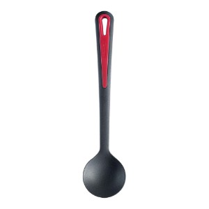 Cucchiaio wok, poliammide, "Gallant Plus", 31,5 cm - Westmark