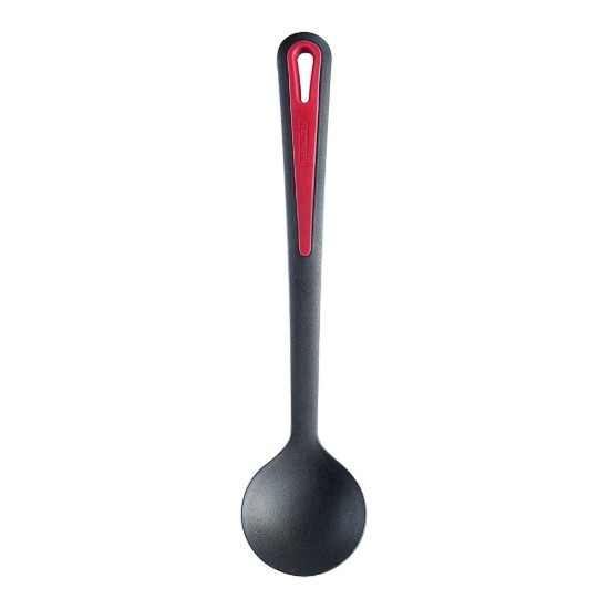 Woklepel, polyamide, "Gallant Plus", 31,5 cm - Westmark