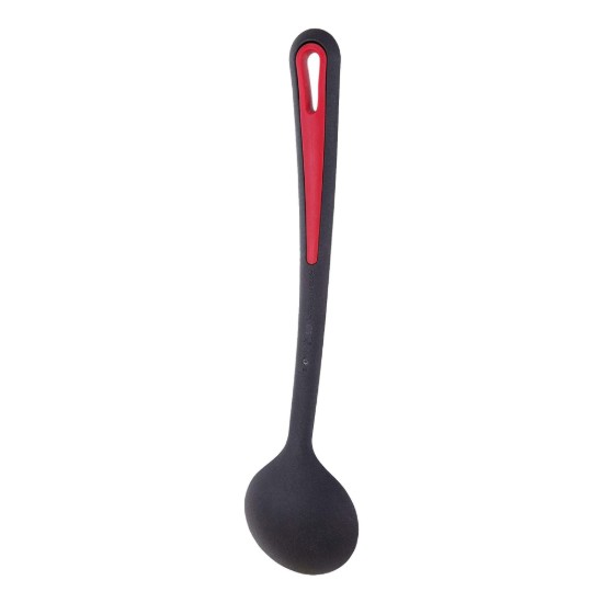 Woklepel, polyamide, "Gallant Plus", 31,5 cm - Westmark