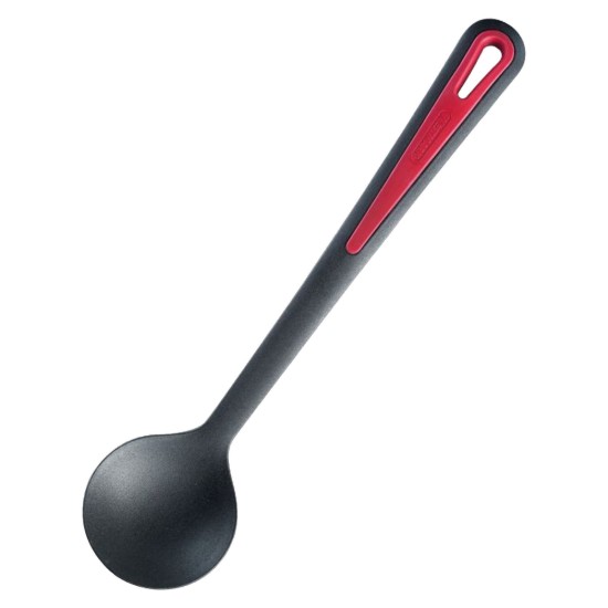Woklepel, polyamide, "Gallant Plus", 31,5 cm - Westmark