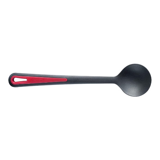 Woklepel, polyamide, "Gallant Plus", 31,5 cm - Westmark