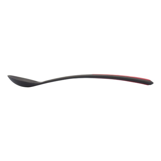 Woklepel, polyamide, "Gallant Plus", 31,5 cm - Westmark