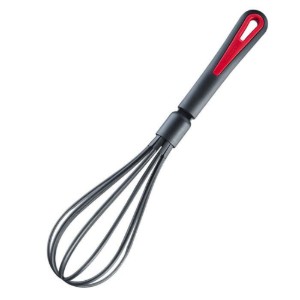 Frusta, plastica, gamma "Gallant", 31 cm - Westmark