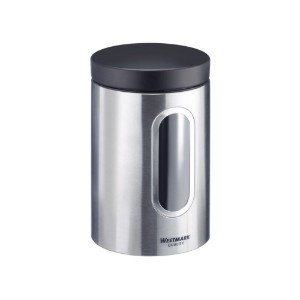 Contenitore 500 g - Westmark