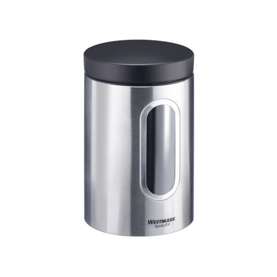 Storage container 500 g - Westmark