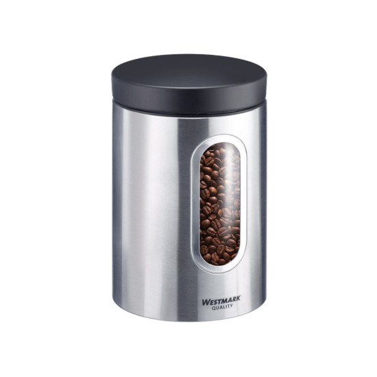 Storage container 500 g - Westmark