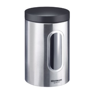 Contenitore 750 g - Westmark