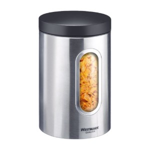 Contenitore 750 g - Westmark