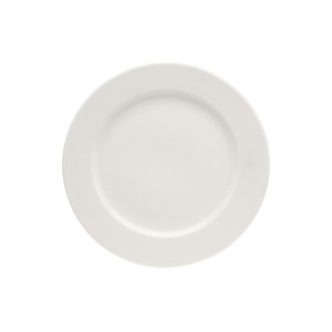 Piatto Gastronomi Soley 26 cm - Porland