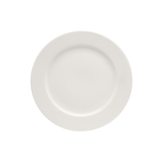 Piatto Gastronomi Soley 26 cm - Porland