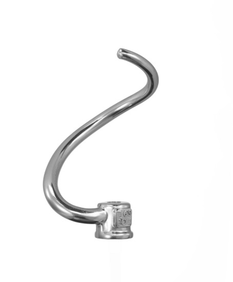 Professionele Mixer 6,9 L, kleur ''White'' - KitchenAid