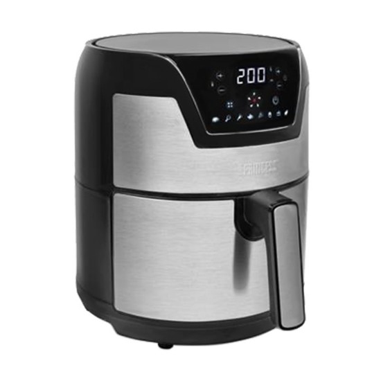 Heteluchtfriteuse, 4,5 l, 1500 W, Aerofryer XXL - Princess
